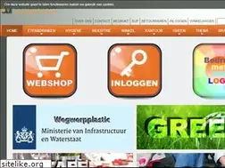 Sites similar to scheltinga.nl