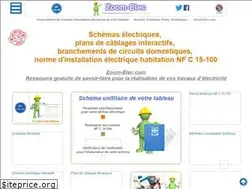 Sites similar to schema-electrique.net