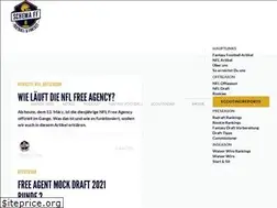 Sites similar to schema-fantasy-football.de