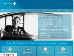 Sites similar to schema-k.de