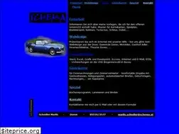 Sites similar to schema.at