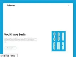 Sites similar to schema.berlin