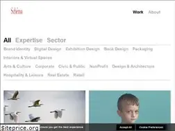 Sites similar to schema.gr
