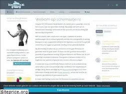 Sites similar to schemaatje.nl