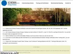 Sites similar to schemainstitute.co.uk