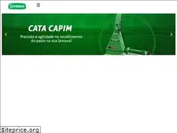 Sites similar to schemaq.com.br