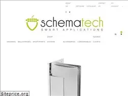 Sites similar to schematech.co.za