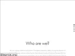 Sites similar to schematherapyassociates.com