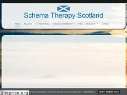 Sites similar to schematherapyscotland.com