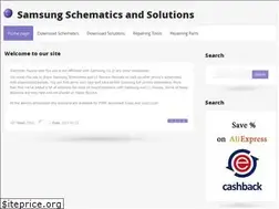 Sites similar to schematic.ucoz.net