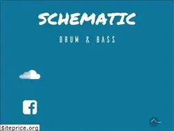 Sites similar to schematicdnb.com