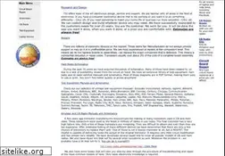 Sites similar to schematics4you.com