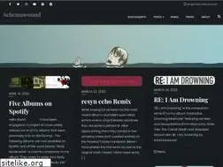 Sites similar to schemawound.com