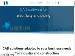 Sites similar to schemelect.com