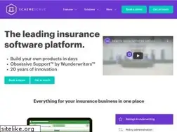 Sites similar to schemeserve.com