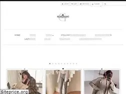 Sites similar to scheminggg.com