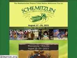 Sites similar to schemitzun.com
