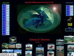 Sites similar to schemm-online.de