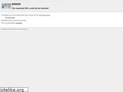 Sites similar to schemme.com