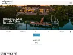 Sites similar to schemmelrealestate.com
