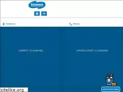 Sites similar to schemmers.com