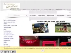 Sites similar to schempp-handel.de