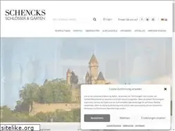 Sites similar to schencksweddingguide.com