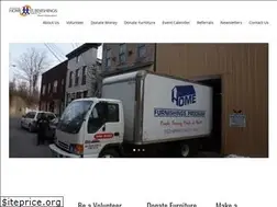 Sites similar to schenectadyhomefurnishings.org