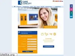 Sites similar to schengen-visa-information.com