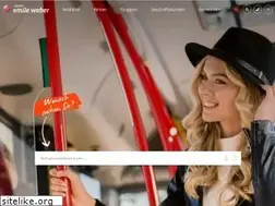 Sites similar to schengentravel.com