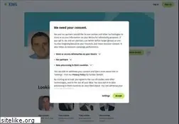 Sites similar to schenk-online.de