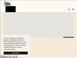 Sites similar to schenk-von-landsberg.de