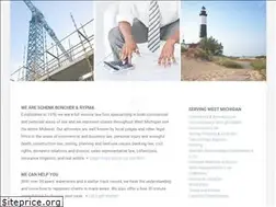 Sites similar to schenkboncher.com