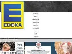 Sites similar to schenke.de