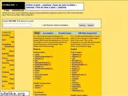 Sites similar to schenke.net