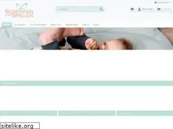 Sites similar to schenkenundspielen.de