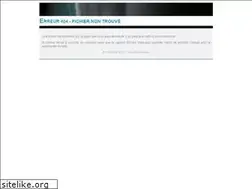 Sites similar to schenker-joyau.fr