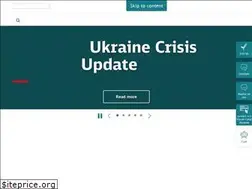 Sites similar to schenker.pl