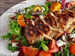 Sites similar to schenkerfarms.com