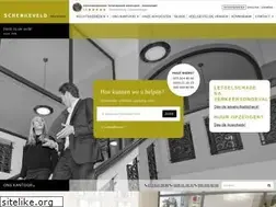 Sites similar to schenkeveldadvocaten.nl