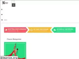 Sites similar to schenkspass-shop.de
