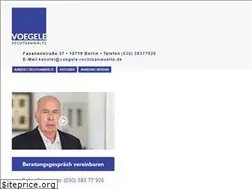 Sites similar to schenkung-erbrecht.de