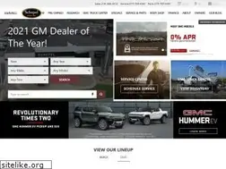 Sites similar to schepelbuick-gmc.com
