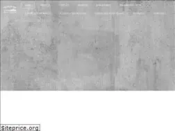 Sites similar to schepersconcrete.com