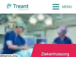 Sites similar to scheperziekenhuis.nl