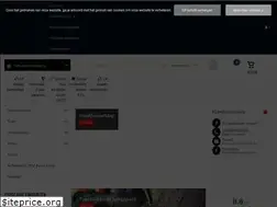 Sites similar to scheppachshop.com
