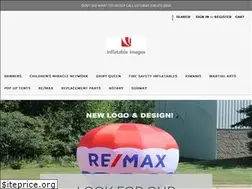 Sites similar to scherba.mybigcommerce.com