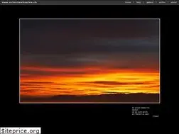 Sites similar to scherbenhaufen.ch