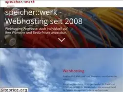 Sites similar to scherberg.de