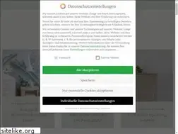 Sites similar to schereleimpapier.de